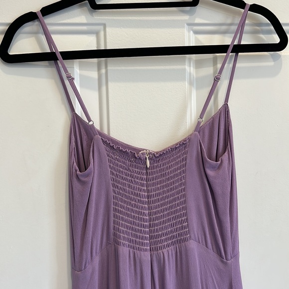 Reformation Dress - Picture 4 of 7